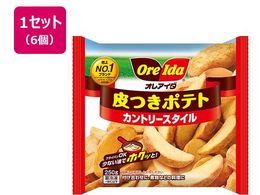 �n�C���c ����|�e�g �J���g���[�X�^�C�� 250g�~6��