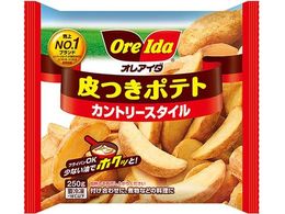 �n�C���c ����|�e�g �J���g���[�X�^�C�� 250g