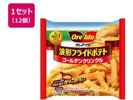 �n�C���c �g�`�t���C�h�|�e�g �S�[���f���N�����N�� 250g�~12��