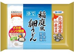 �e�[�u���}�[�N �k�C���Y�����g�p ��땗�ׂ��ǂ�3�H��