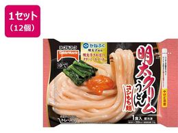 �e�[�u���}�[�N ���M������Ȃ� �����N���[�����ǂ� 277g�~12��