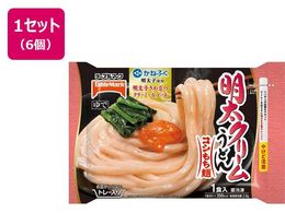 �e�[�u���}�[�N ���M������Ȃ� �����N���[�����ǂ� 277g�~6��