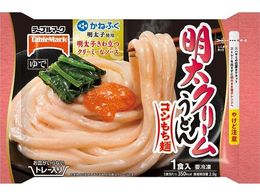 �e�[�u���}�[�N ���M������Ȃ� �����N���[�����ǂ� 277g