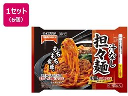 �e�[�u���}�[�N ���M������Ȃ� �`�Ȃ��S�X�� 312g�~6��