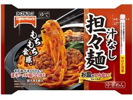 �e�[�u���}�[�N ���M������Ȃ� �`�Ȃ��S�X�� 312g