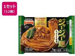 �e�[�u���}�[�N ���M������Ȃ� �W���[�W���[�� 318g�~12��