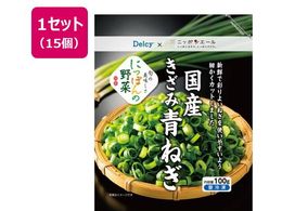 Delcy Y  ˂ 100g~15