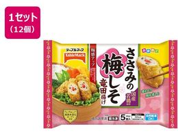 �e�[�u���}�[�N ���Y��{�����݂̔~�������c�g�� 85g�~12��