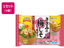 �e�[�u���}�[�N ���Y��{�����݂̔~�������c�g�� 85g�~4��