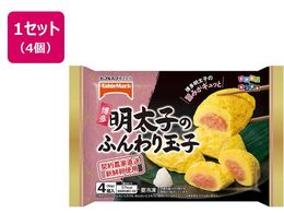 �e�[�u���}�[�N �����q�̂ӂ���ʎq 92g�~4��