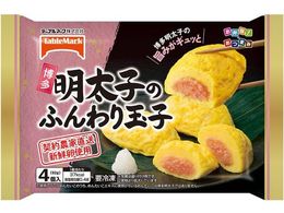 �e�[�u���}�[�N �����q�̂ӂ���ʎq 92g