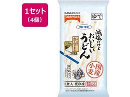 �e�[�u���}�[�N ���Y�������������ǂ����������ǂ�3�H���~4��