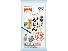 �e�[�u���}�[�N ���Y�������������ǂ����������ǂ�3�H��