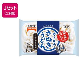 �e�[�u���}�[�N ���Y�������ʂ����ǂ�3�H���~12��