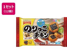 �e�[�u���}�[�N �̂�����`�L�� 115g(5��)�~12��