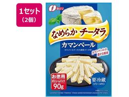 ȂƂ Ȃ߂炩`[^ J}x[ p 90g~2