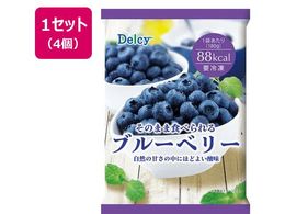 Delcy u[x[ 180g~4