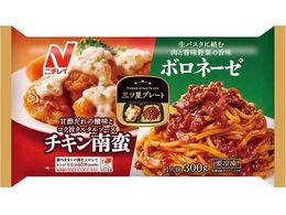 �j�`���C�t�[�Y �O�c���v���[�g �`�L�����&�{���l�[�[ 300g