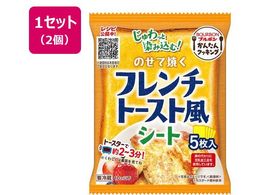 u{ ̂ďĂt`g[XgV[g 5~2