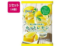 Delcy Jbg 120g~4