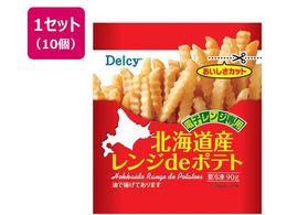 Delcy kCYWde|eg Y 90g~10