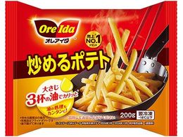 �n�C���c �u�߂�|�e�g 200g