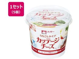  Jbe[W`[Y炲^Cv 200g~5