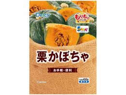 Delcy �I���ڂ��� �������p�b�N 450g