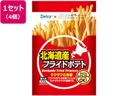 Delcy kCYtCh|eg Y 300g~4