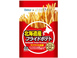 Delcy kCYtCh|eg Y 300g