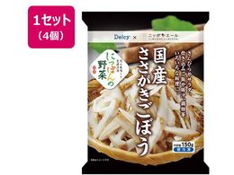 Delcy Yڂ 150g~4