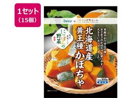 Delcy kCY  ڂ Y 300g~15