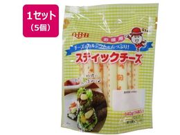 Zbo^[ pXeBbN14{ 140g~5