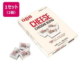 Zbo^[ `F_[uh`[Y10(50) 500g~2