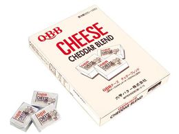 Zbo^[ `F_[uh`[Y10(50) 500g