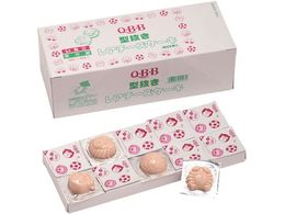 Zbo^[ ^A`[YP[L  15g~40