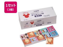 Zbo^[ ^`[Y fBYj[ S 10g~40~3