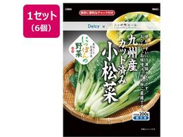 Delcy BYJbgςݏ Y 200g~6