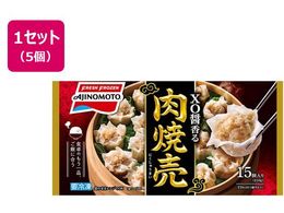 ���̑f XO�ݍ�����Ĕ� 15�~5��