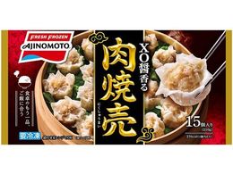 ���̑f XO�ݍ�����Ĕ� 15��