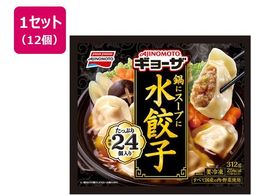 ���̑f ��ɃX�[�v�ɐ��L�q 24�~12��