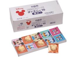 Zbo^[ ^`[Y fBYj[ S 10g~40