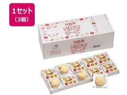 Zbo^[ ^ `[Y 15g~40~3