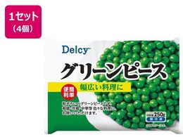 Delcy O[s[X 250g~4