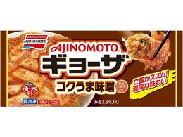 ���̑f �R�N���ܖ��X�M���[�U 12��