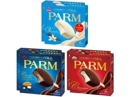 �X�i���� PARM �H�~����~��ԐH�ה�׃Z�b�g(�e2��)