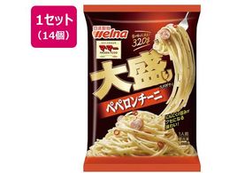 }E}[ 吷XpQeB yy`[j 320g~14