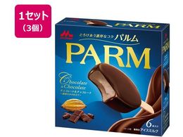 �X�i���� PARM �`���R���[�g&�`���R���[�g 6�{���~3��