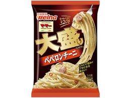 }E}[ 吷XpQeB yy`[j 320g