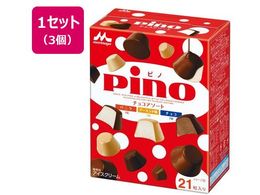 �X�i���� �s�m �`���R�A�\�[�g 21�����~3��